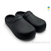 Сабо Rai shoes